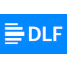 DLF